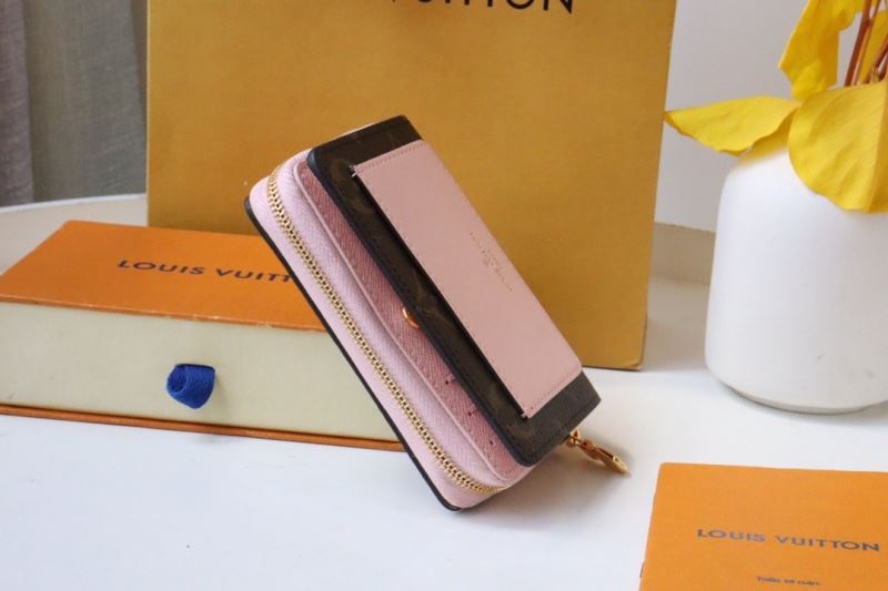 Louis Vuitton Wallets